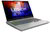 Lenovo Legion 5 - 16" WQXGA, Core i9-14900HX, 32GB, 2TB SSD, nVidia GeForce RTX 4070 8GB, Microsoft Windows 11 Home - Szürke Gamer Laptop 3 év garanciával (verzió)