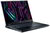 Acer Predator Helios (PHN16-72-95NH) - 16" WQXGA IPS 165Hz, Core i9-14900HX, 32GB, 1TB SSD, nVidia GeForce RTX 4060 8GB, DOS - Fekete Gamer Laptop 3 év garanciával