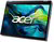 Acer Spin 5 2in1 (ASP14-51MTN-53RK) - 14.0" WUXGA, Touch, Core 5-120U, 16GB, 1TB SSD, Microsoft Windows 11 Home - Acél Szürke Átalakítható Laptop