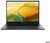 Asus ZenBook 14 OLED (UM3402YA-KM774TW) - 14" 2.8K OLED, Ryzen 5-7430U, 16GB, 512GB SSD, Microsoft Windows 11 Home - Jáde fekete Ultrabook 3 év garanciával