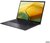 Asus ZenBook 14 OLED (UM3402YA-KM774TW) - 14" 2.8K OLED, Ryzen 5-7430U, 16GB, 512GB SSD, Microsoft Windows 11 Home - Jáde fekete Ultrabook 3 év garanciával