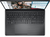 Dell Vostro 15 (3520) N3002PVNB3520EMEA16_HOM - 15,6" FullHD, Core i5-1235U, 16GB, 512GB SSD, Microsoft Windows 11 Home - Sötét szürke Üzleti Laptop 3 év garanciával