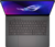 Asus ROG Zephyrus G14 GA403UV-QS038W - 14" 3K, Ryzen 9-8945HS, 32GB, 1TB SSD, nVidia GeForce RTX4060 8GB, Microsoft Windows 11 Home - Holdfogyatkozás szürke Gamer Laptop 3 év garanciával