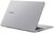 Asus ExpertBook B1 B1503CVA-S71772- 15.6" FullHD, Core i5-1335U, 16GB,512GB SSD, DOS - Szürke Üzleti Ultrabook Laptop