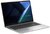 Asus ExpertBook B1 B1503CVA-S71772- 15.6" FullHD, Core i5-1335U, 16GB,512GB SSD, DOS - Szürke Üzleti Ultrabook Laptop