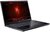 Acer Nitro V (ANV15-41-R94N) 15.6" FullHD 144Hz, Ryzen 5-6600H, 16GB, 1TB SSD, nVidia GeForce RTX 3050 6GB, DOS - Fekete Gamer Laptop 3 év garanciával