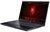 Acer Nitro V (ANV15-41-R6U5,) 15.6" FullHD 144Hz, AMD Ryzen 7-7735HS, 16GB, 512GB SSD, nVidia GeForce RTX 4060 8GB, DOS - Fekete Gamer Laptop 3 év garanciával