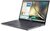 Acer Aspire 5 (A515-57G-51FW) - 15.6" FullHD IPS, Core i5-1235U, 16GB, 512GB SSD, nVidia GeForce RTX 2050 4GB, DOS - Szürke Laptop 3 év garanciával