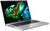 Acer Aspire GO ( AG15-71P-53ZM) - 15.6" FullHD, Core i5-13420H,16GB, 1TB SSD, DOS - Ezüst Laptop 3 év garanciával