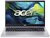 Acer Aspire GO ( AG15-71P-50LN) - 15.6" FullHD, Core i5-13420H,16GB, 512GB SSD, DOS - Ezüst Laptop 3 év garanciával