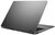 Asus VivoBook S 14 Flip TP3407SA-QL003W - 14" WUXGA Touch , Core Ultra 5-226V, 16GB, 512GB SSD, Microsoft Windows 11 Home - Szürke Átalakítható Laptop 3 év garanciával