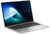 Asus ExpertBook P1403CVA-S6082W - 14.0" FullHD, Core i5-13420H, 16GB, 512GB SSD, Microsoft Windows 11 Home - Szürke Üzleti Ultrabook Laptop