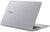 Asus ExpertBook P1403CVA-S6082W - 14.0" FullHD, Core i5-13420H, 16GB, 512GB SSD, Microsoft Windows 11 Home - Szürke Üzleti Ultrabook Laptop