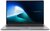 Asus ExpertBook P1403CVA-S6082W - 14.0" FullHD, Core i5-13420H, 16GB, 512GB SSD, Microsoft Windows 11 Home - Szürke Üzleti Ultrabook Laptop