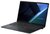 Asus ExpertBook B1 B1503CVA-S71775- 15.6" FullHD, Core i7-1355U, 16GB,512GB SSD, DOS - Szürke Üzleti Ultrabook Laptop