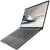 Asus ZenBook 14 OLED UX3407RA-QD011W - 14" WUXGA OLED, X Elite X1E 78 100, 32GB, 1TB SSD, Microsoft Windows 11 Home - Szürke Ultrabook 3 év garanciával