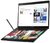 Asus ZenBook Duo 14 UX8406CA-PZ144W - 14" Touch WUXGA, Core ultra i7-155H, 16GB, 1TB SSD, Microsoft Windows 11 Home - Szürke Ultrabook 3 év garanciával