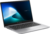 Asus ExpertBook P1 P1403CVA-S60776 - 14" FullHD Core i5-13420H, 8GB, 512GB SSD, DOS - Szürke Laptop