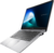 Asus ExpertBook P1 P1403CVA-S60776 - 14" FullHD Core i5-13420H, 8GB, 512GB SSD, DOS - Szürke Laptop