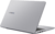 Asus ExpertBook P1 P1403CVA-S60776 - 14" FullHD Core i5-13420H, 8GB, 512GB SSD, DOS - Szürke Laptop