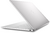 Dell XPS 13 9350 9350_359478 - 13,4" FullHD+, Intel Core Ultra 7-258V, 32GB, 1TB SSD, Microsoft Windows 11 Professional - Platina Ultrabook 3 év garanciával