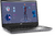 Dell Precision 7780 210-BGPB - 17,3" FullHD, Core i9-13950HX, 32GB, 2TB SSD, nVidia GeForce RTX3500 12GB, DOS - Titánszürke Munkaállomás 3 év garanciával