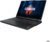 Lenovo Legion Pro 5 82WM00GVHV - 16" WQXGA, Ryzen 7-7745HX, 32GB, 1TB SSD, nVidia GeForce RTX 4070 8GB, DOS - Szürke Gamer Laptop 3 év garanciával