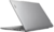 Lenovo Yoga Pro 9 83DN007XHV - 16" 3,2K, Core Ultra 7-155H, 16GB, 1TB SSD, nVidia GeForce RTX 4050 6GB, Microsoft Windows 11 Professional - Szürke Laptop 3 év garanciával