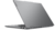 Lenovo Ideapad 5 2 in 1 83KX0054HV - 14" WUXGA Touch, Core i5-13420H, 16GB, 512GB SSD, Microsoft Windows 11 Home - Szürke Laptop 3 év garanciával