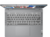 Lenovo Ideapad 5 2 in 1 83KX0055HV - 14" WUXGA Touch, Core i5-13420H, 16GB, 512GB SSD, DOS - Szürke Laptop 3 év garanciával