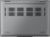 Lenovo Ideapad 5 2 in 1 83KX0055HV - 14" WUXGA Touch, Core i5-13420H, 16GB, 512GB SSD, DOS - Szürke Laptop 3 év garanciával