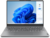 Lenovo Ideapad 5 2 in 1 83KX0055HV - 14" WUXGA Touch, Core i5-13420H, 16GB, 512GB SSD, DOS - Szürke Laptop 3 év garanciával