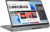 Lenovo Ideapad 5 2 in 1 83KX0055HV - 14" WUXGA Touch, Core i5-13420H, 16GB, 512GB SSD, DOS - Szürke Laptop 3 év garanciával