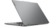 Lenovo Ideapad 5 2 in 1 83KX0055HV - 14" WUXGA Touch, Core i5-13420H, 16GB, 512GB SSD, DOS - Szürke Laptop 3 év garanciával
