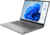 Lenovo Ideapad 5 2 in 1 83KX0055HV - 14" WUXGA Touch, Core i5-13420H, 16GB, 512GB SSD, DOS - Szürke Laptop 3 év garanciával