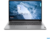 Lenovo IdeaPad 1 82QD00J0HV - 15.6" FullHD, Core i5-1235U, 16GB, 1TB SSD, DOS - Felhőszürke Laptop 3 év granaciával