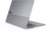 Lenovo ThinkBook 16 (Gen7) 21KH00T600 - 16" WUXGA, Core i5-13420H, 16GB, 512GB SSD, Microsoft Windows 11 Professional - Sarkvidéki szürke Üzleti Laptop 3 év garanciával