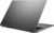 Asus VivoBook 16 Flip (TP3607SA) TP3607SA-RJ022W - 16" 3K Touch , Core Ultra 7-258V, 32GB, 1TB SSD, Microsoft Windows 11 Home - Szürke Átalakítható Laptop 3 év garanciával