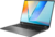 Asus VivoBook 16 Flip (TP3607SA) TP3607SA-RJ022W - 16" 3K Touch , Core Ultra 7-258V, 32GB, 1TB SSD, Microsoft Windows 11 Home - Szürke Átalakítható Laptop 3 év garanciával