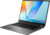 Asus VivoBook 14 Flip (TP3407SA) "TP3407SA-QL023W - 14" WUXGA Touch , Core Ultra 7-258V, 32GB, 1TB SSD, Microsoft Windows 11 Home - Szürke Átalakítható Laptop 3 év garanciával