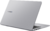 Asus ExpertBook P1 P1503CVA-NJ0840 - 15,6" FullHD, Core i7-13620H, 16GB, 1TB SSD, DOS - Szürke Laptop