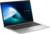 Asus ExpertBook P1 P1503CVA-NJ0840 - 15,6" FullHD, Core i7-13620H, 16GB, 1TB SSD, DOS - Szürke Laptop