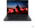 Lenovo Thinkpad L16 (Gen1) 21L70013HV - 16" WUXGA, Ryzen 7 Pro-7735U, 16GB, 512GB SSD, Microsoft Windows 11 Professional - Fekete Üzleti Laptop 3 év garanciával