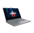 Lenovo Legion 5 - 16" WQXGA, Core i7-14650HX, 32GB, 2TB SSD, nVidia GeForce RTX 4060 8GB, DOS - Szürke Gamer Laptop 3 év garanciával (verzió)