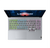 Lenovo Legion 5 - 16" WQXGA, Core i7-14650HX, 32GB, 2TB SSD, nVidia GeForce RTX 4060 8GB, Microsoft Windows 11 Professional - Szürke Gamer Laptop 3 év garanciával (verzió)