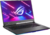 Asus ROG Strix G16 G614JV-N3461 - 16" WUXGA IPS-Level 165Hz, Core i7-13650HX, 16GB, 1TB SSD, nVidia GeForce RTX 4060 8GB, DOS - Holdfogyatkozás szürke Gamer Laptop 3 év garanciával