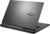 Asus ROG Strix G16 G614JV-N3461 - 16" WUXGA IPS-Level 165Hz, Core i7-13650HX, 16GB, 1TB SSD, nVidia GeForce RTX 4060 8GB, DOS - Holdfogyatkozás szürke Gamer Laptop 3 év garanciával