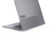 Lenovo ThinkBook 16 (Gen6) 21KH00T6HV_W - 16" WUXGA IPS, Core i5-13420H, 16GB, 512GB SSD, Microsoft Windows 11 Professional - Sarkvidéki szürke Üzleti Laptop 3 év garanciával