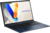 Asus VivoBook 17 X1704VA-AU414 - 17,3" FullHD, Core i5-1334U, 16GB, 512GB SSD, DOS - Kék Laptop