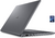 Dell Pro 14 Premium PA14250-1 - 14" FullHD+, Core Ultra 7-268V, 32GB, 1TB SSD, DOS - Magnetit Üzleti Laptop 3 év garanciával